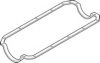 ELRING 419.530 Gasket, wet sump